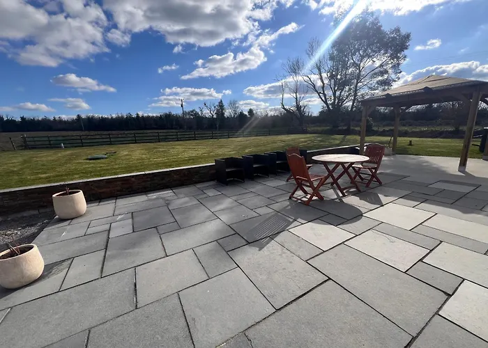 Beechwood Country House
