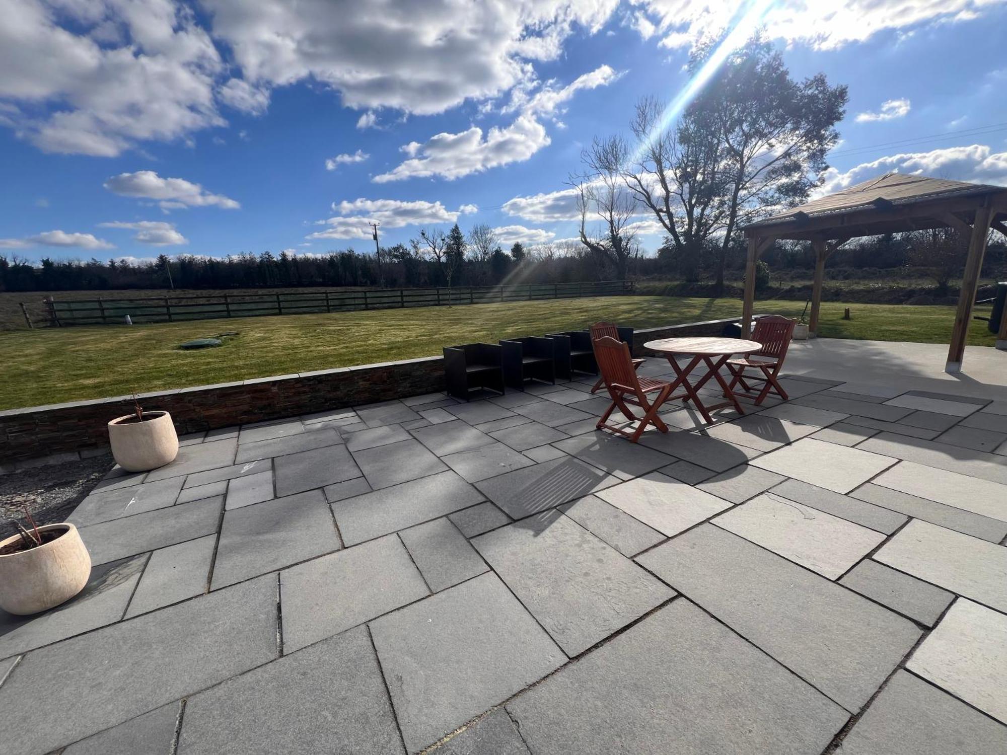 Beechwood Holiday home